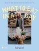 Afbeelding van What to eat in a day