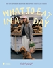 Afbeelding van What to eat in a day
