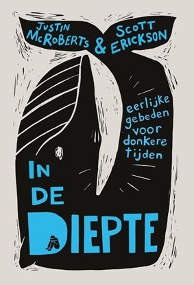 Afbeeldingen van In de diepte