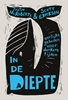 Afbeelding van In de diepte