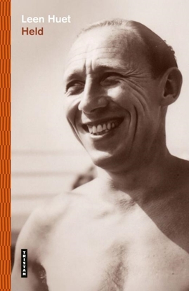 Afbeeldingen van Held