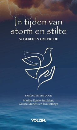 Afbeeldingen van In tijden van storm en stilte