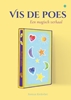 Afbeelding van Vis de poes