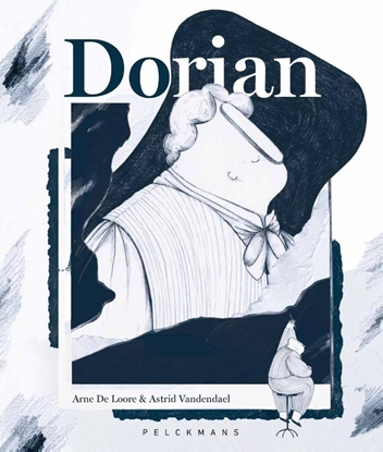 Afbeeldingen van Dorian