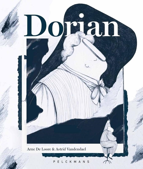 Afbeelding van Dorian