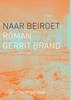 Afbeelding van Naar Beiroet