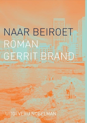 Afbeeldingen van Naar Beiroet