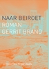 Afbeelding van Naar Beiroet