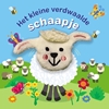 Afbeelding van Het kleine verdwaalde schaapje