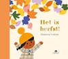 Afbeelding van Het is herfst!