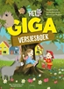 Afbeelding van Het GIGA versjesboek