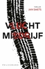 Afbeelding van Vluchtmisdrijf