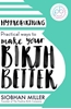 Afbeelding van Hypnobirthing