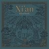 Afbeelding van Xi'an