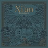 Afbeelding van Xi'an
