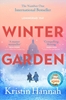 Afbeelding van Winter Garden