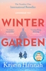 Afbeelding van Winter Garden