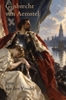 Afbeelding van Gijsbrecht van Aemstel