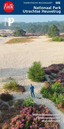 Afbeeldingen van Nationaal park Utrechtse Heuvelrug