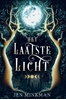 Afbeelding van Het laatste licht