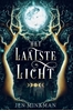 Afbeelding van Het laatste licht