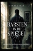 Afbeelding van Barsten in de spiegel