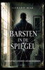 Afbeelding van Barsten in de spiegel