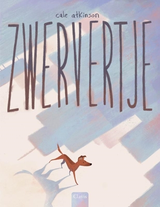 Afbeeldingen van Zwervertje