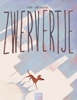 Afbeelding van Zwervertje