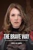 Afbeelding van The BRAVE Way