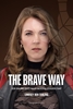 Afbeelding van The BRAVE Way