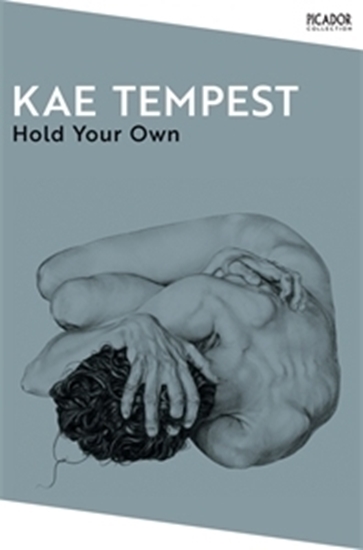 Afbeelding van Hold Your Own