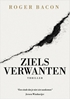 Afbeelding van Zielsverwanten