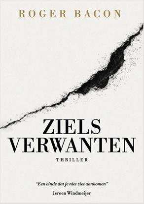 Afbeeldingen van Zielsverwanten