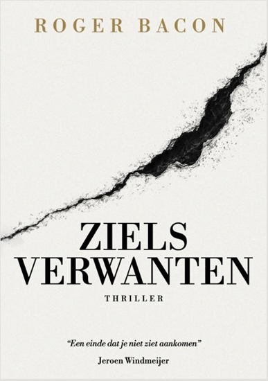Afbeelding van Zielsverwanten