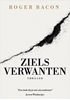 Afbeelding van Zielsverwanten
