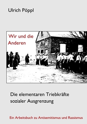 Afbeeldingen van Wir und die Anderen