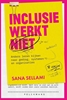 Afbeelding van Inclusie werkt niet