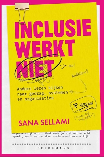 Afbeelding van Inclusie werkt niet