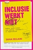Afbeelding van Inclusie werkt niet