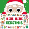 Afbeelding van Ik zie, ik zie kerstmis