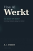 Afbeelding van Hoe AI werkt