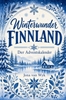 Afbeelding van Winterwunder Finnland