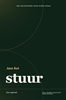 Afbeelding van Aan het stuur
