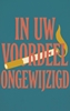 Afbeelding van In uw voordeel ongewijzigd