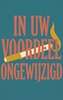 Afbeelding van In uw voordeel ongewijzigd