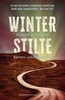 Afbeelding van Winterstilte