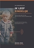 Afbeelding van IK LEEF EINDELIJK