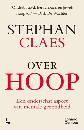 Afbeeldingen van Over hoop