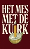 Afbeelding van Het mes met de kurk
